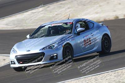 media/Nov-09-2025-Speed Ventures (Sun) [[388b781dcd]]/Orange/Session 2 (Turn 3)/